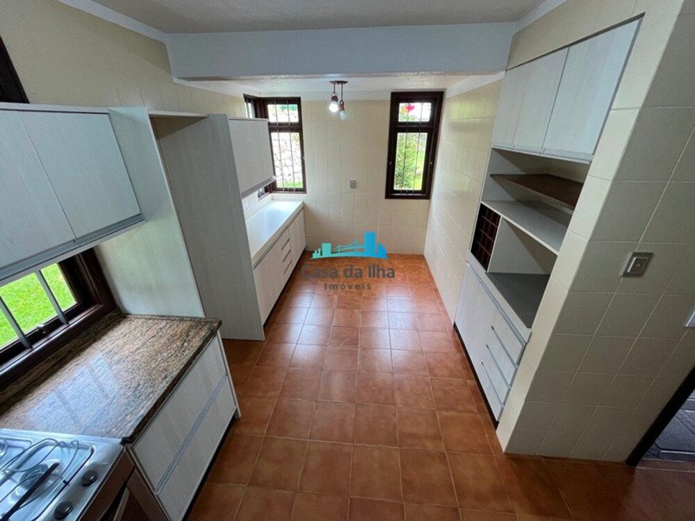 Casa de Condomínio à venda com 4 quartos, 340m² - Foto 6