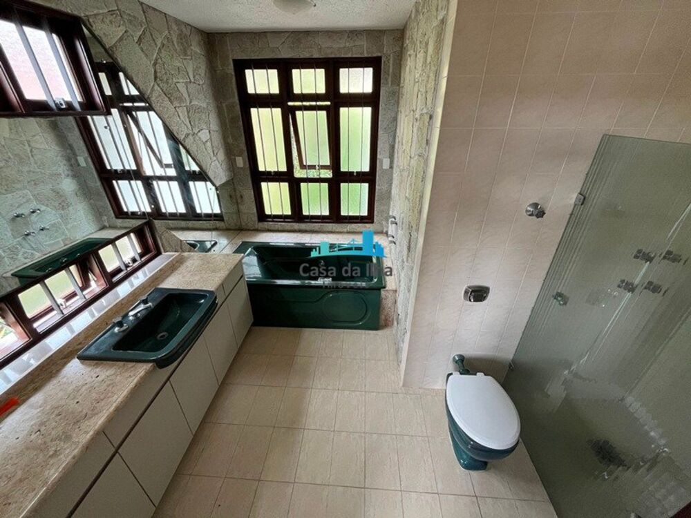 Casa de Condomínio à venda com 4 quartos, 340m² - Foto 11