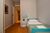 Apartamento, 2 quartos, 113 m² - Foto 5