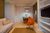 Apartamento, 2 quartos, 113 m² - Foto 3