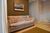 Apartamento, 2 quartos, 113 m² - Foto 4