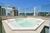 Apartamento, 2 quartos, 113 m² - Foto 2