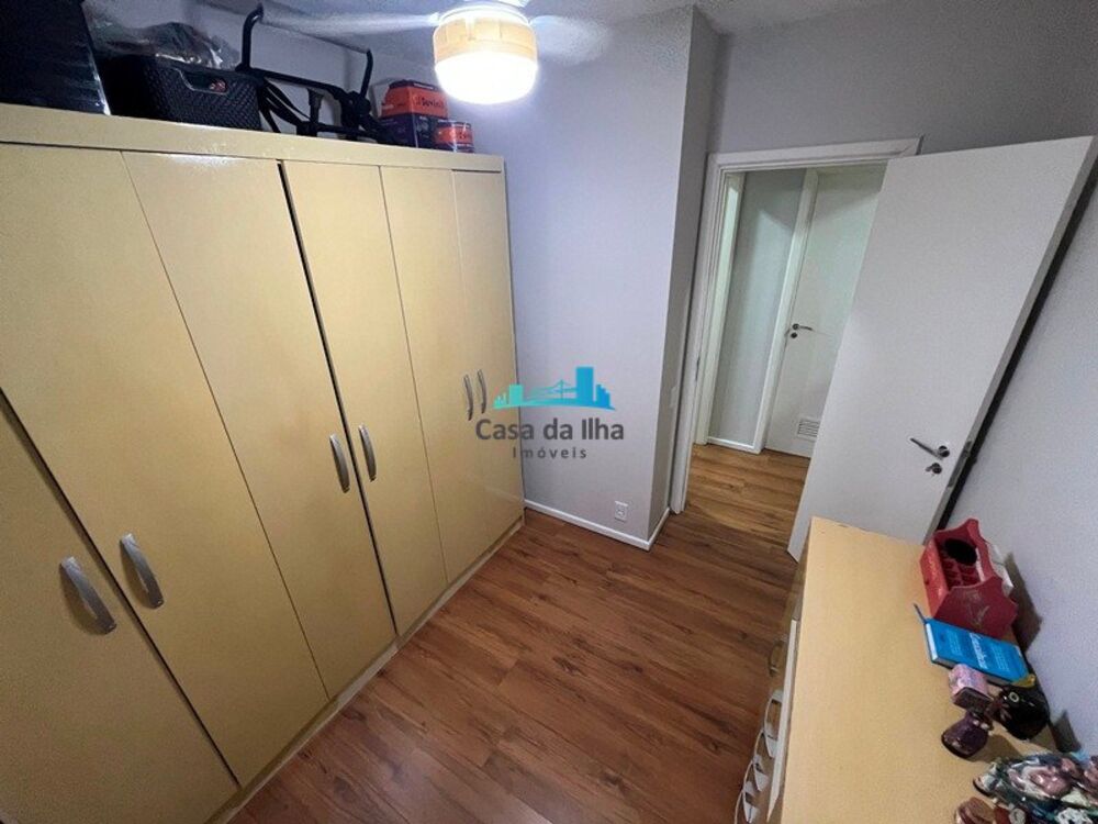 Apartamento, 3 quartos, 88 m² - Foto 10