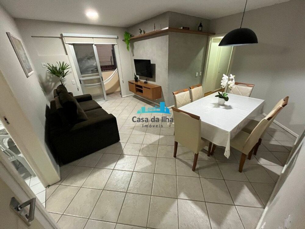 Apartamento, 3 quartos, 88 m² - Foto 1