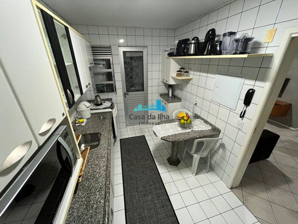 Apartamento, 3 quartos, 88 m² - Foto 6