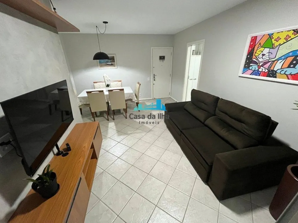 Apartamento, 3 quartos, 88 m² - Foto 4