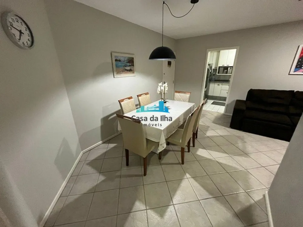 Apartamento, 3 quartos, 88 m² - Foto 11