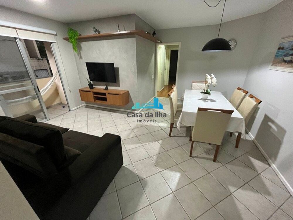 Apartamento, 3 quartos, 88 m² - Foto 2