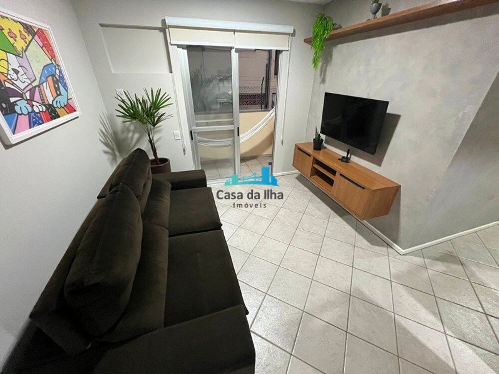Apartamento, 3 quartos, 88 m² - Foto 3