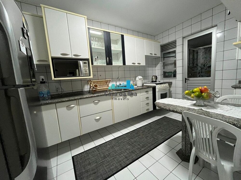 Apartamento, 3 quartos, 88 m² - Foto 5