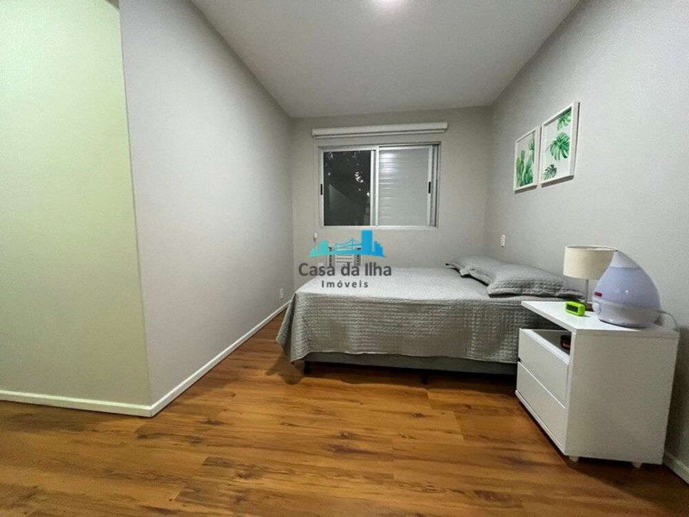 Apartamento, 3 quartos, 88 m² - Foto 12