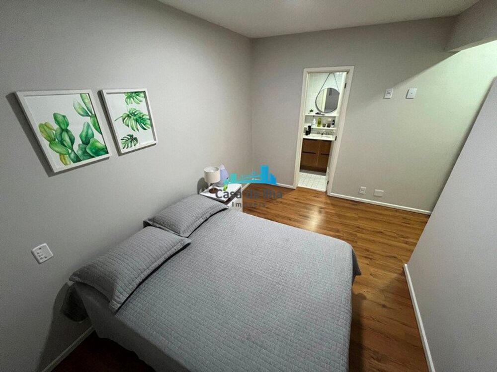 Apartamento, 3 quartos, 88 m² - Foto 13