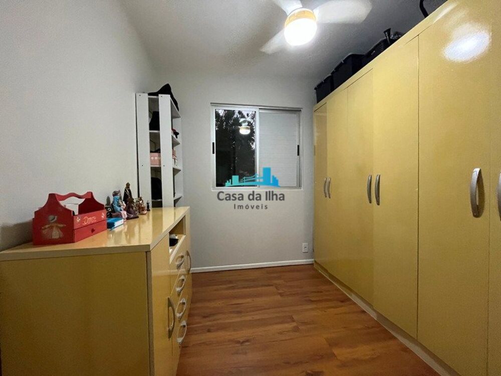 Apartamento, 3 quartos, 88 m² - Foto 9