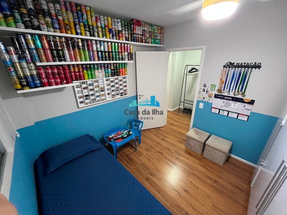 Apartamento, 3 quartos, 88 m² - Foto 8