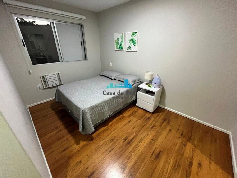 Apartamento, 3 quartos, 88 m² - Foto 14