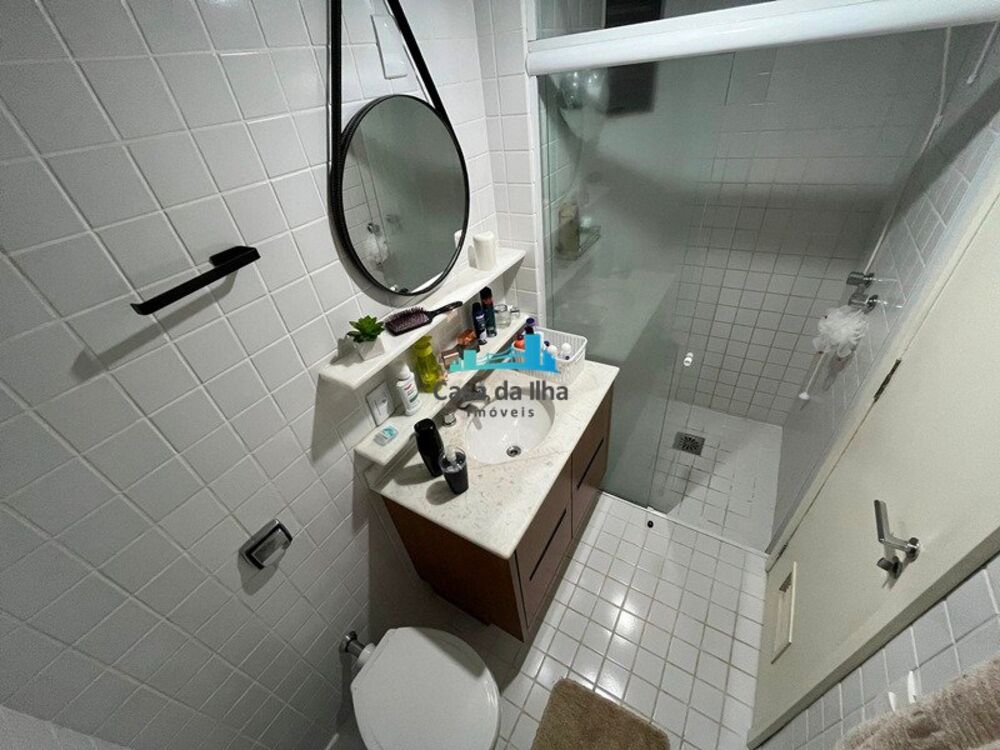 Apartamento, 3 quartos, 88 m² - Foto 15