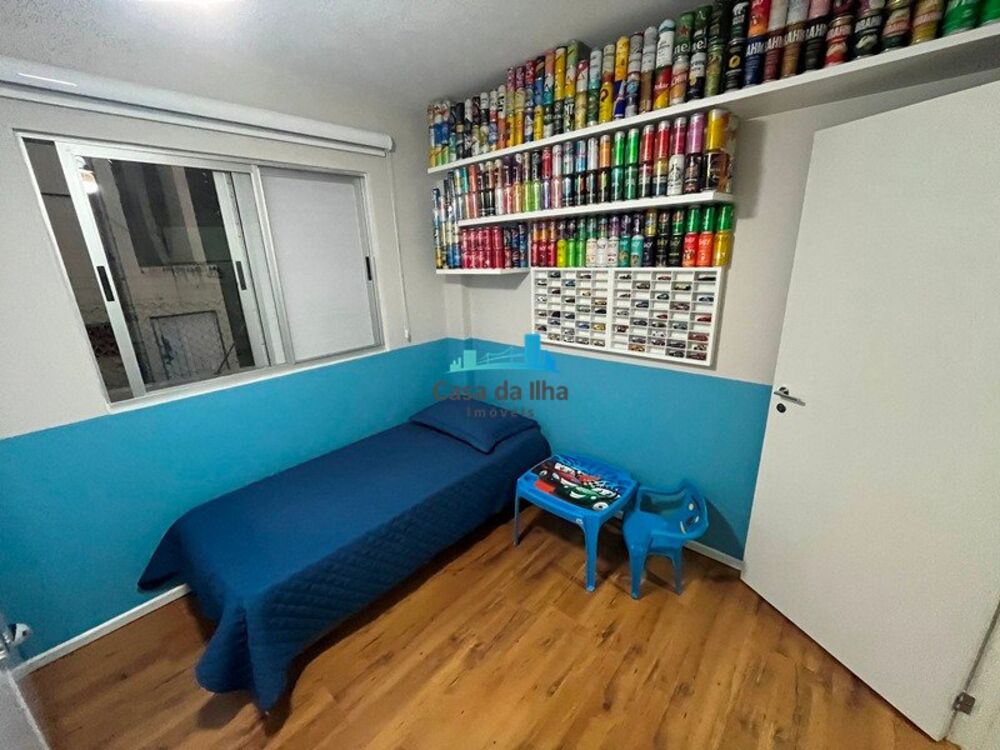 Apartamento, 3 quartos, 88 m² - Foto 16