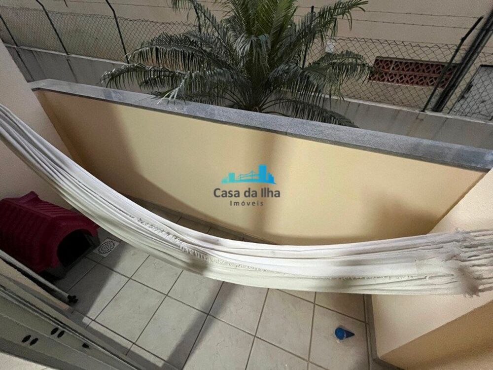 Apartamento, 3 quartos, 88 m² - Foto 4