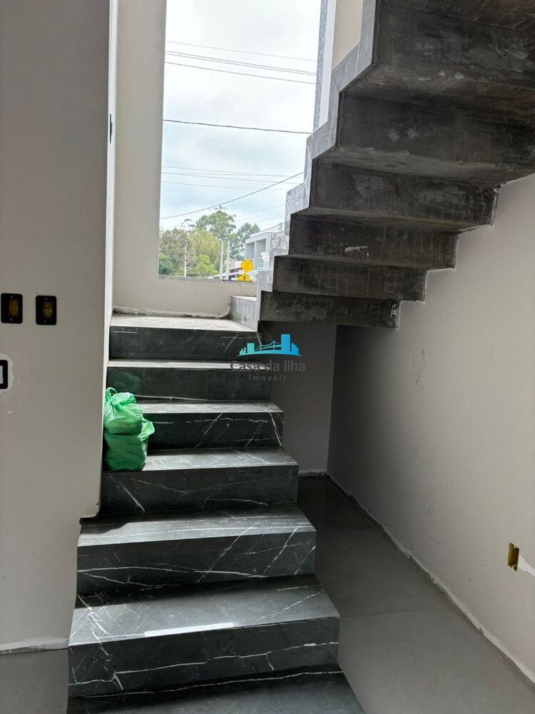 Casa, 3 quartos, 150 m² - Foto 4