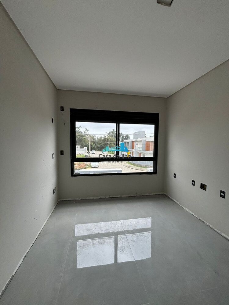 Casa, 3 quartos, 150 m² - Foto 5