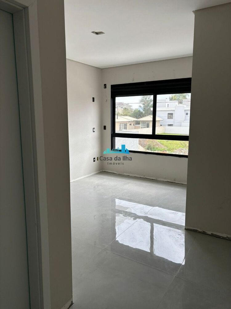 Casa, 3 quartos, 150 m² - Foto 6