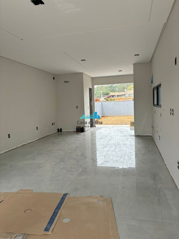 Casa, 3 quartos, 150 m² - Foto 3