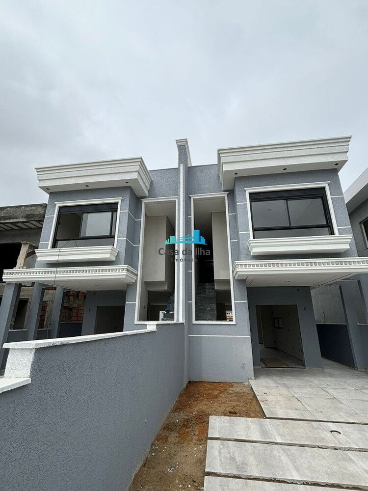 Casa, 3 quartos, 150 m² - Foto 1