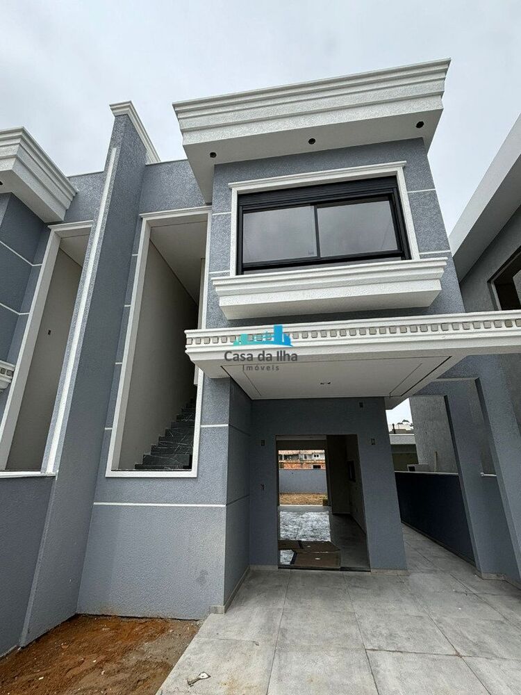 Casa, 3 quartos, 150 m² - Foto 8