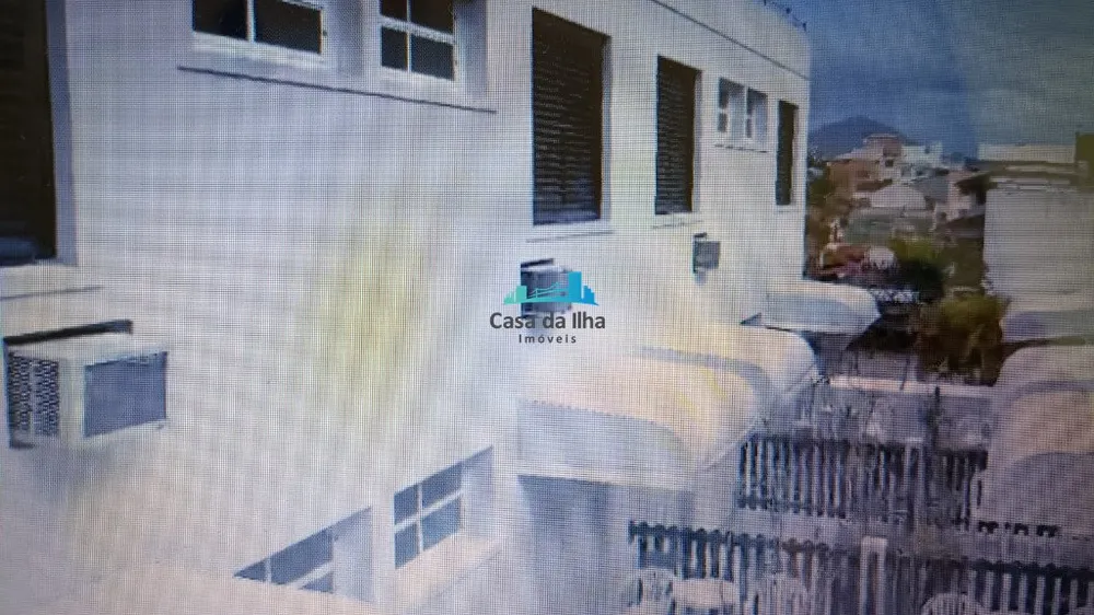 Apartamento, 2000 m² - Foto 19