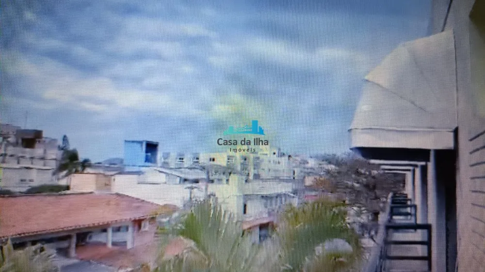 Apartamento, 2000 m² - Foto 1