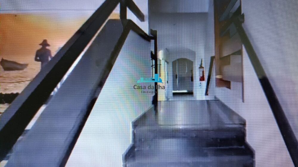 Apartamento à venda, 2000m² - Foto 1