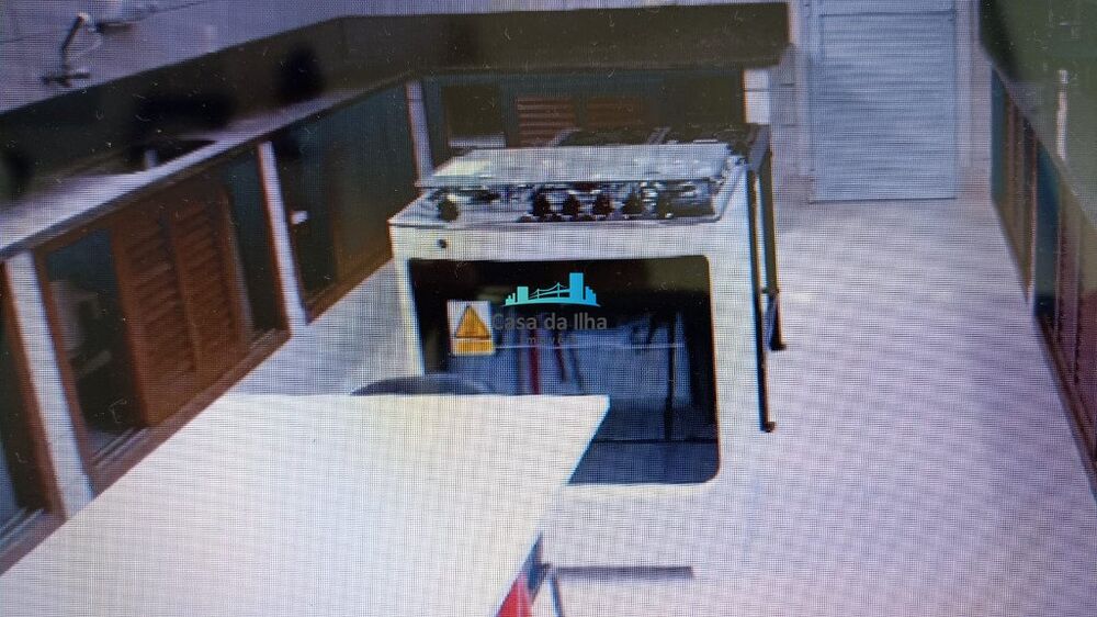 Apartamento à venda, 2000m² - Foto 12