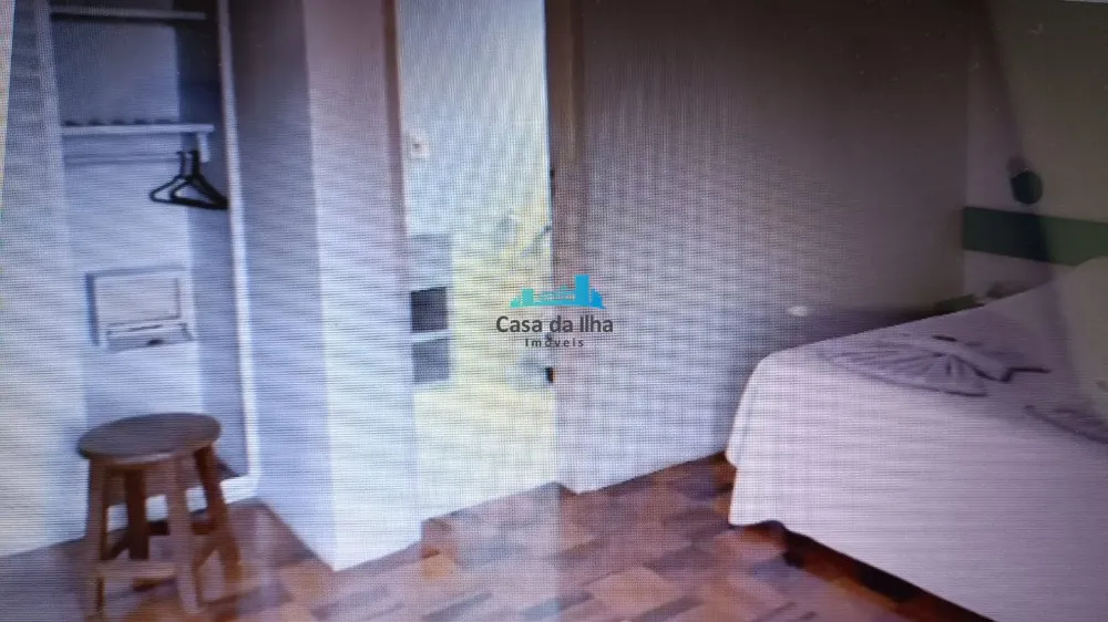 Apartamento, 2000 m² - Foto 5