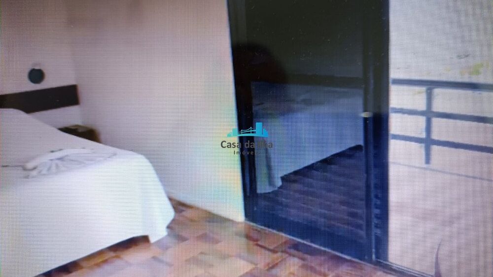 Apartamento à venda, 2000m² - Foto 2