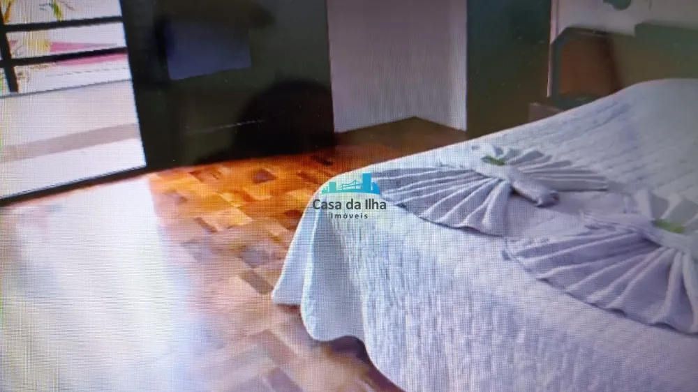 Apartamento, 2000 m² - Foto 3