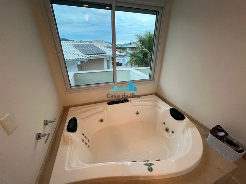Casa de Condomínio, 5 quartos - Foto 7