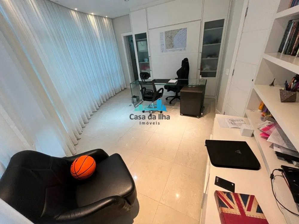 Casa de Condomínio, 5 quartos - Foto 5