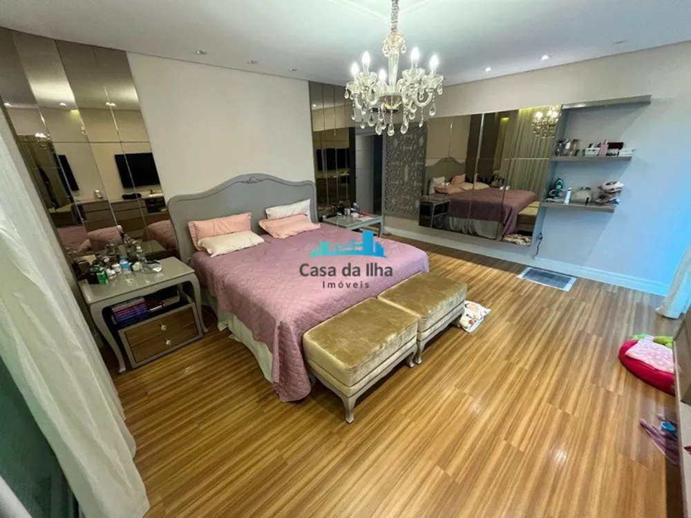 Casa de Condomínio, 5 quartos - Foto 6