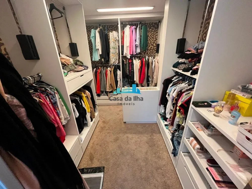 Casa de Condomínio, 5 quartos - Foto 8