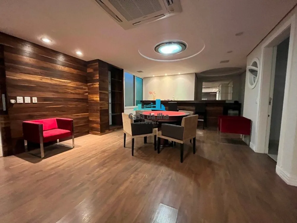 Casa de Condomínio, 5 quartos - Foto 11