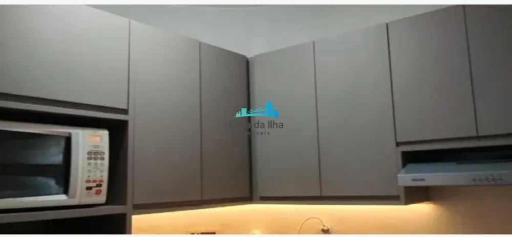 Apartamento, 1 quarto, 47 m² - Foto 4