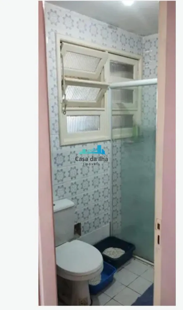 Apartamento, 1 quarto, 47 m² - Foto 9