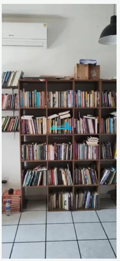 Apartamento, 1 quarto, 47 m² - Foto 10