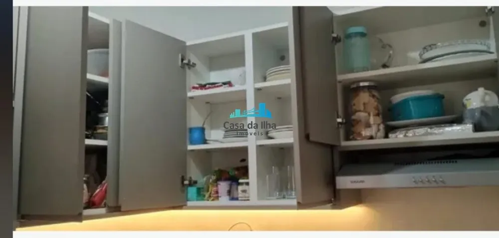 Apartamento, 1 quarto, 47 m² - Foto 6