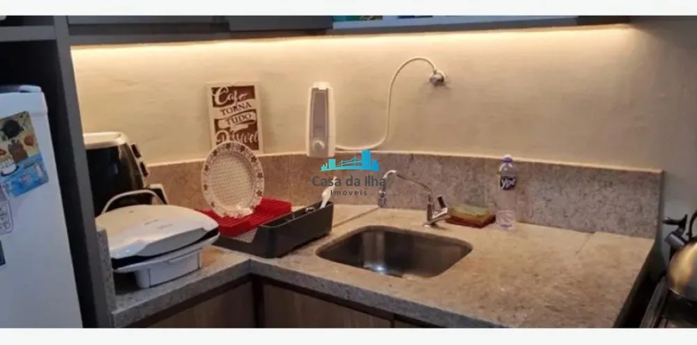 Apartamento, 1 quarto, 47 m² - Foto 8