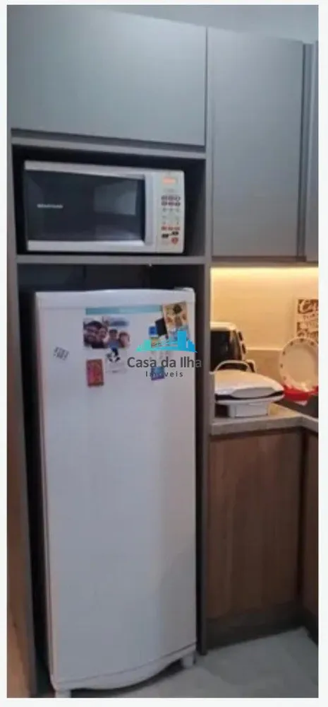 Apartamento, 1 quarto, 47 m² - Foto 7