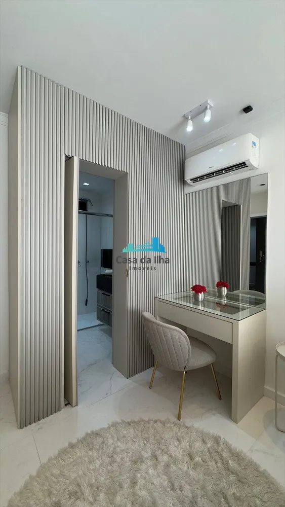 Cobertura, 3 quartos, 188 m² - Foto 20