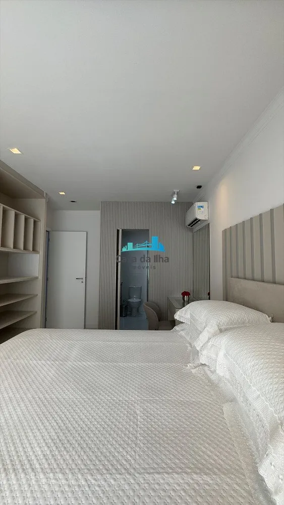 Cobertura, 3 quartos, 188 m² - Foto 19