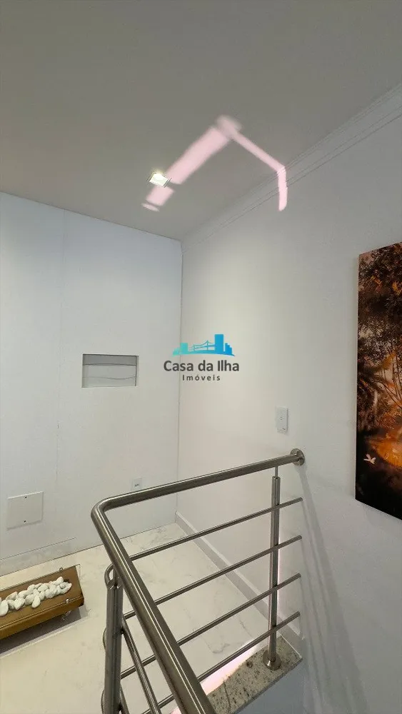 Cobertura, 3 quartos, 188 m² - Foto 13