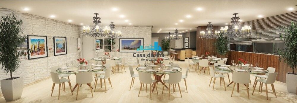 Cobertura, 3 quartos, 188 m² - Foto 8